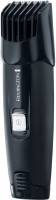 Фото - Машинка для стрижки волос Remington MB-4010
