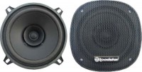 Фото - Автоакустика Roadstar PS-1315