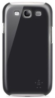 Фото - Чехол Belkin Opaque Shield for Galaxy S3 