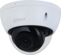Фото - Камера видеонаблюдения Dahua IPC-HDBW2441E-S 2.8 mm 