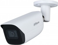 Фото - Камера видеонаблюдения Dahua IPC-HFW3841E-AS-S2 2.8 mm 