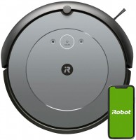 Фото - Пылесос iRobot Roomba i1 