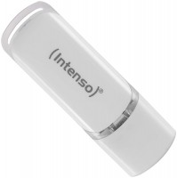 Фото - USB-флешка Intenso Flash Line 64 ГБ