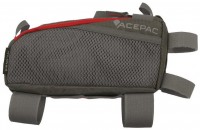 Фото - Велосумка Acepac Fuel Bag M 0.8 л