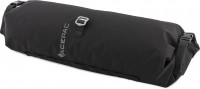 Фото - Велосумка Acepac Bar Drybag 8L 8 л