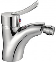 Фото - Смеситель Ferro Werona BTW6