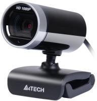 WEB-камера A4Tech PK-910H 