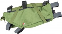 Фото - Велосумка Acepac Roll Frame Bag L 5 л