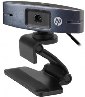 Фото - WEB-камера HP HD-2300 