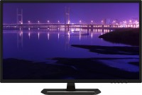 Фото - Монитор Planar PXL3280W 31.5 "  черный