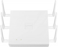 Фото - Wi-Fi адаптер LANCOM LN-1702B 