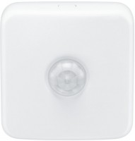 Фото - Охранный датчик WiZ Motion Sensor 