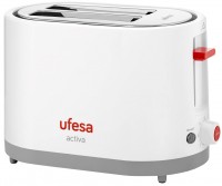 Фото - Тостер Ufesa Activa TT7385 