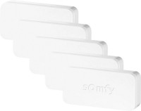 Фото - Охранный датчик Somfy IntelliTAG (5-pack) 