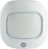 Фото - Охранный датчик Yale Sync AC-PIR 