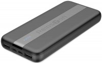 Фото - Powerbank Reinston EPB025 