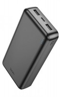 Фото - Powerbank Hoco J100A High Ranking 