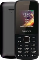 Мобильный телефон Texet TM-117 0 Б