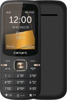 Мобильный телефон Texet TM-216 0 Б