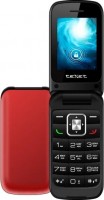 Мобильный телефон Texet TM-422 0 Б