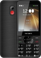 Мобильный телефон Texet TM-423 0 Б