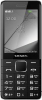 Мобильный телефон Texet TM-425 0 Б