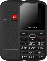 Мобильный телефон Texet TM-B316 0 Б
