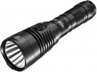 Фото - Фонарик Nitecore MH25S 