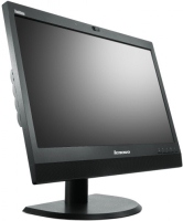 Фото - Монитор Lenovo LT2323z 23 "