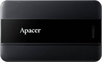 Жесткий диск Apacer AC237 AP2TBAC237B-1 2 ТБ