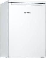 Фото - Холодильник Bosch KTL15NWFAG белый