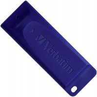 Фото - USB-флешка Verbatim USB Flash Drive 4 ГБ