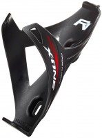 Фото - Велосумка Raceone Cage X-One