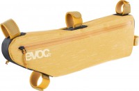 Фото - Велосумка Evoc Frame Pack 3.5L 3.5 л