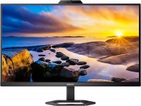 Фото - Монитор Philips 27E1N5600HE 27 "  черный