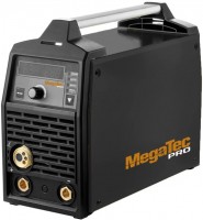 Фото - Сварочный аппарат MegaTec StarMIG 200
