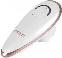 Фото - Массажер для тела HoMedics CELL-500-EU 