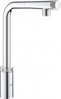 Фото - Смеситель Grohe Vento 30443000