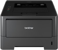 Фото - Принтер Brother HL-5440D