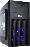 Фото - Персональный компьютер Artline Home H53 (H53v45)