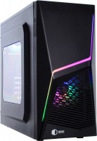 Фото - Персональный компьютер Artline Home H53 (H53v47Win)