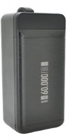 Фото - Powerbank Voltronic Power QC-60/28412 