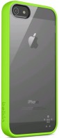 Фото - Чехол Belkin Candy Case for iPhone 5/5S
