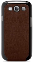 Фото - Чехол Belkin Snap Folio for Galaxy S3