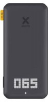 Фото - Powerbank Xtorm Titan XB401 