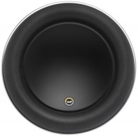 Фото - Автосабвуфер JL Audio 12W7AE-3