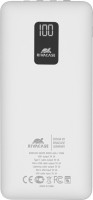 Фото - Powerbank RIVACASE Rivapower VA2210 