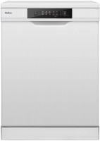 Фото - Посудомоечная машина Amica DFV 61E6 aWN белый