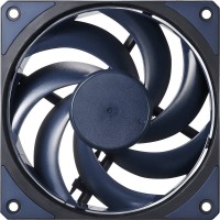 Фото - Система охлаждения Cooler Master Mobius 120 