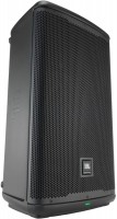 Фото - Акустическая система JBL EON712 